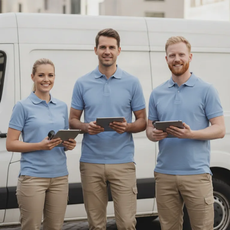 jobs wirtschaftsprufer Zürich (Kreis 5)