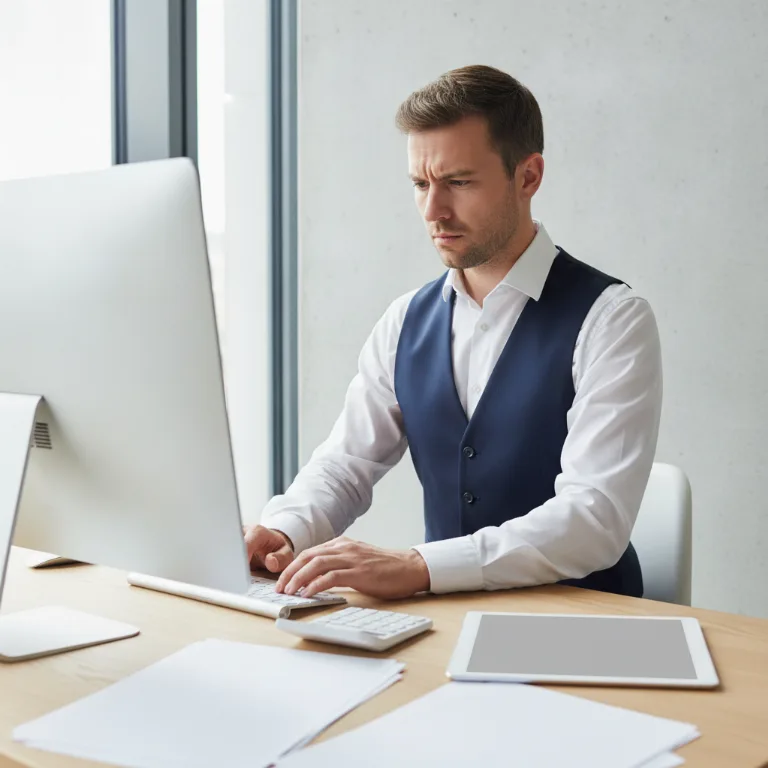 jobs wirtschaftsprufer Zürich (Kreis 5)